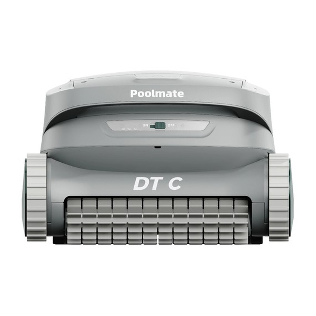 Automatický vysavač Poolmate DT C 6