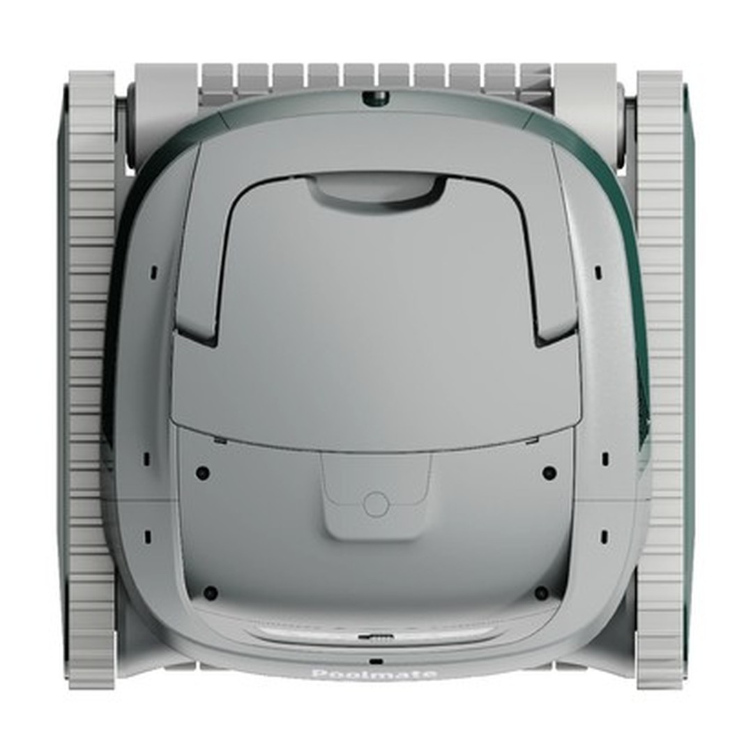 Automatický vysavač Poolmate DT C 7