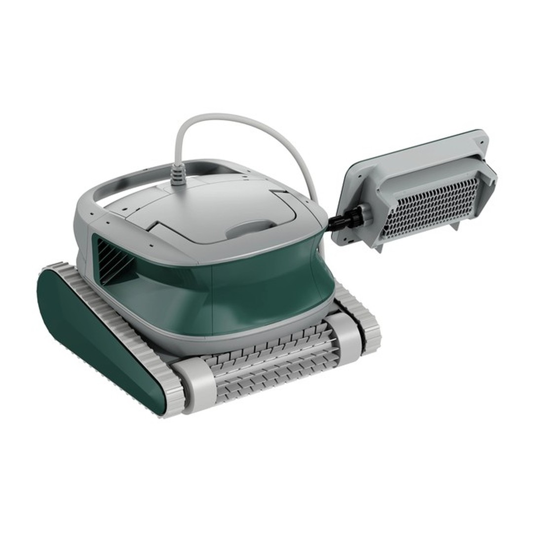 Automatický vysavač Poolmate DT C 8