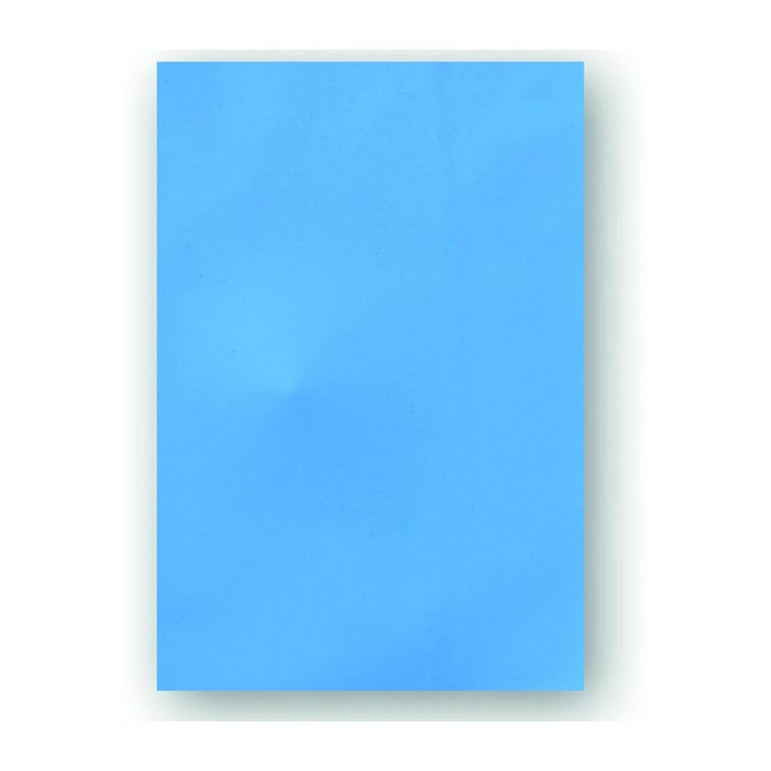 Bazénová fólie Blue pro bazén Ø 3, 6 m x 0, 92 m