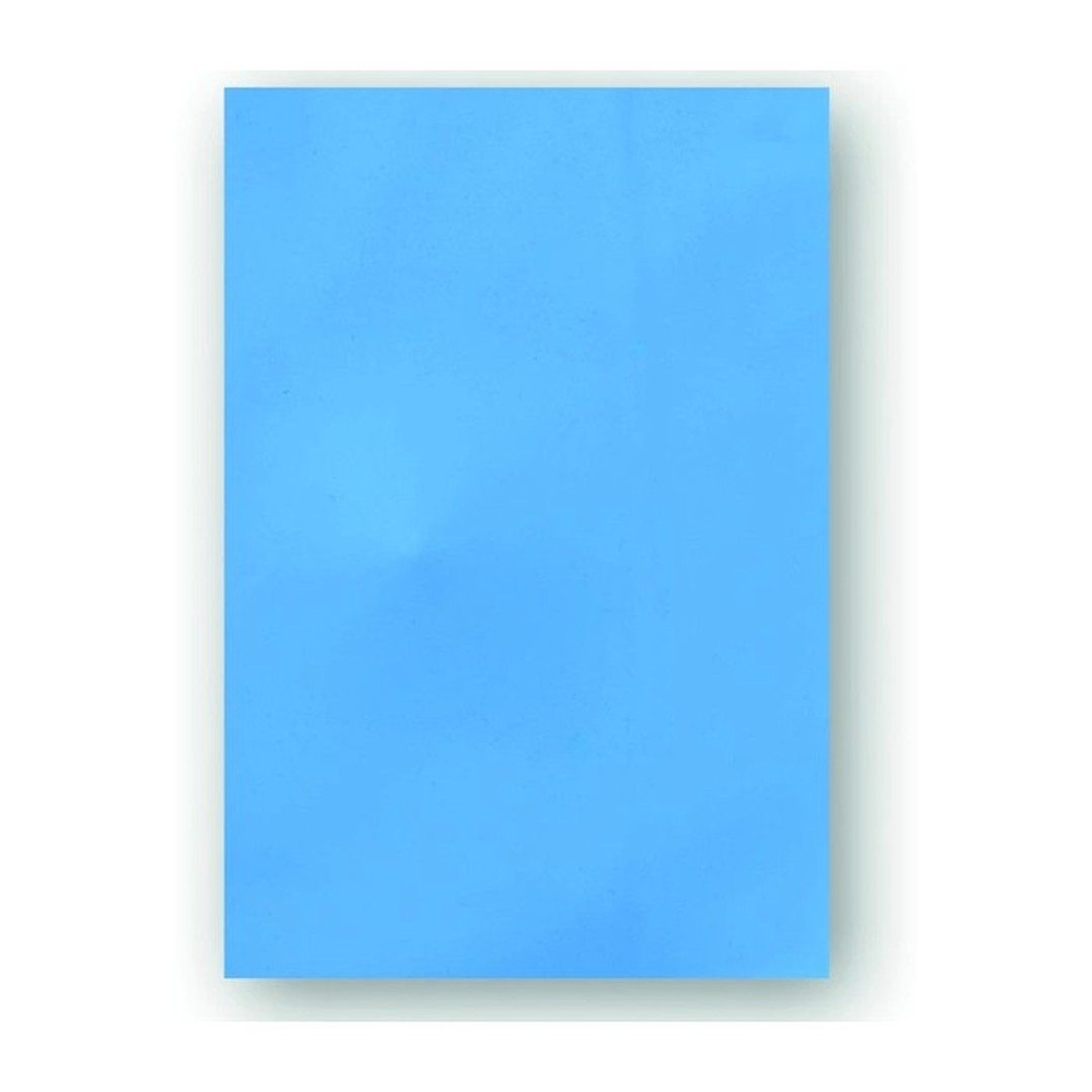 Bazénová fólie Blue pro bazén Ø 3, 0 m x 0, 92 m