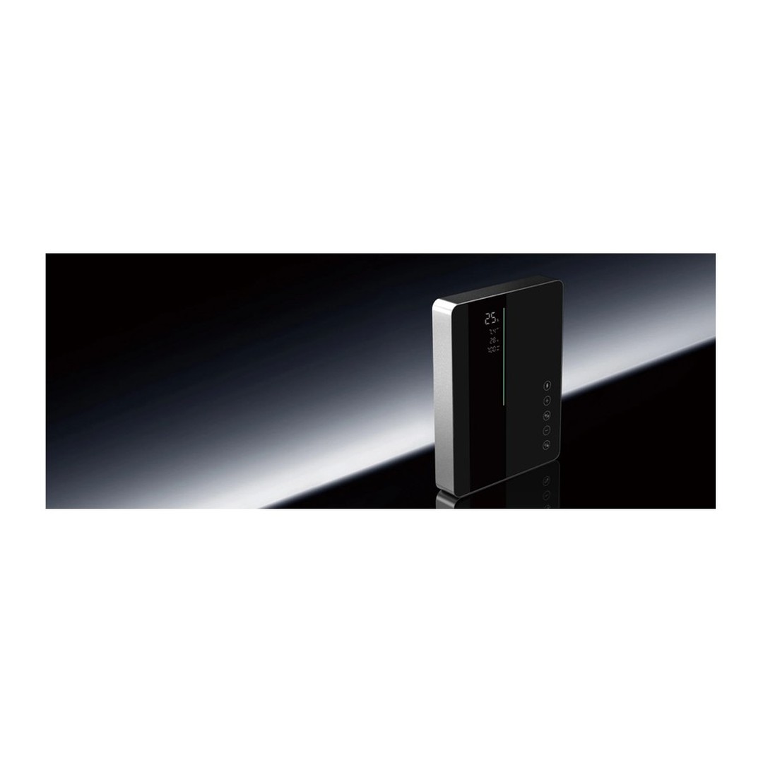 Automatická dávkovací stanice ICS10 MEDIUM 14