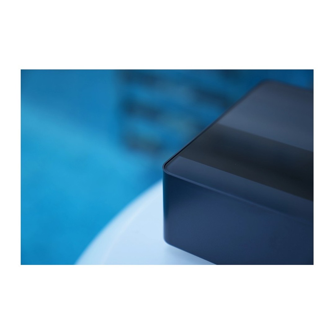 Automatická dávkovací stanice ICS10 MEDIUM 8