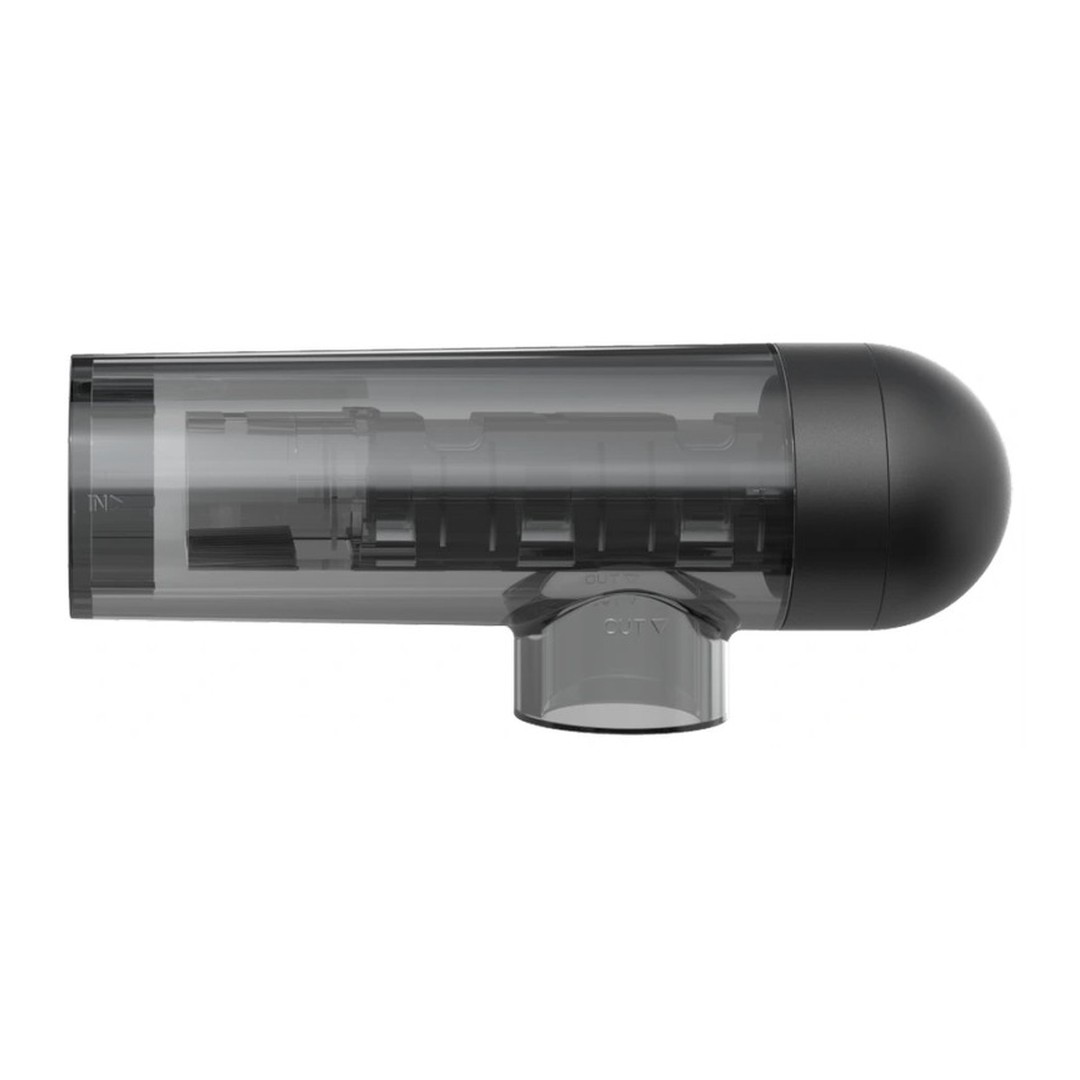 Automatická dávkovací stanice ICS10 PREMIUM 9