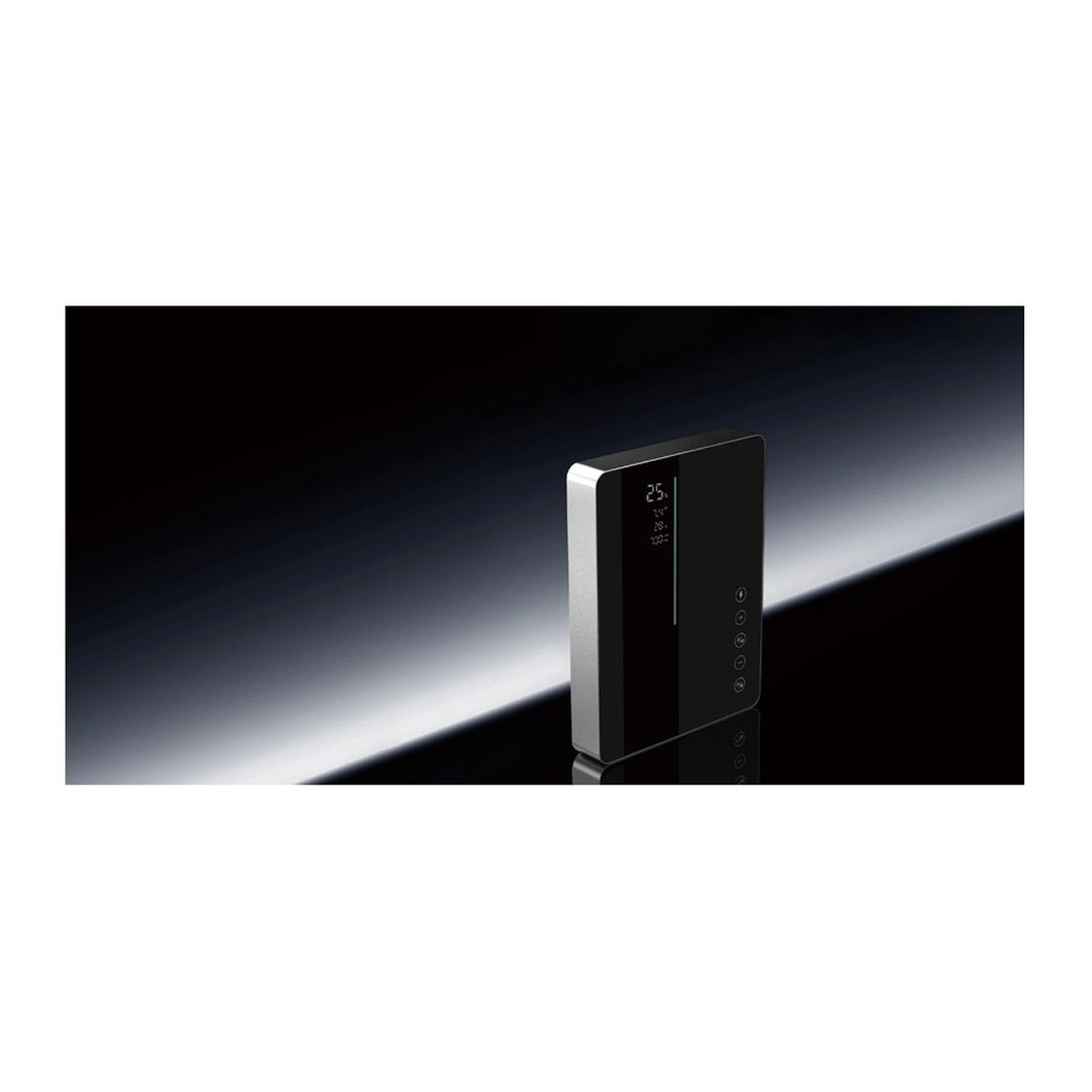 Automatická dávkovací stanice ICS16 MEDIUM 16