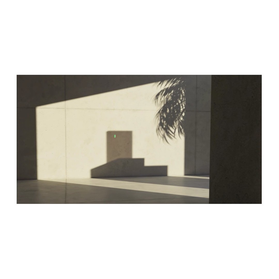 Automatická dávkovací stanice ICS16 MEDIUM 22