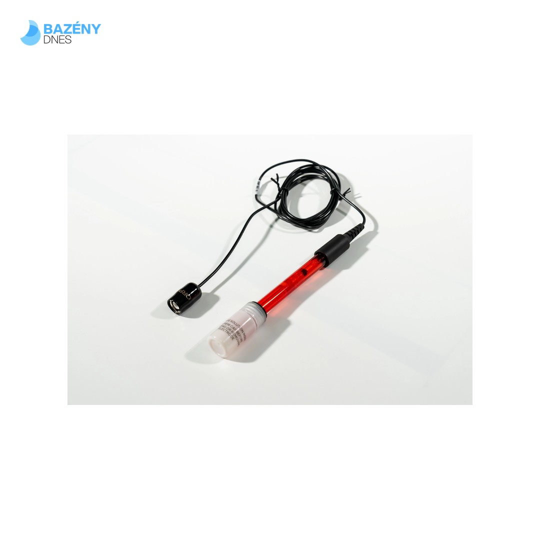 Automatická dávkovací stanice ICS16 PREMIUM 10