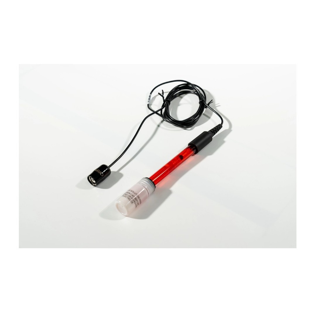 Automatická dávkovací stanice ICS16 PREMIUM 10