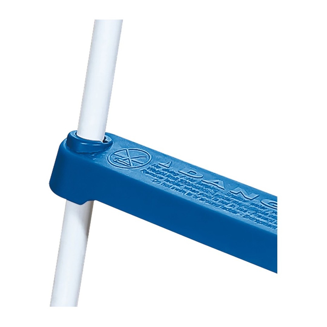 Bazénové schůdky CF pro nadzemní bazény 0, 91 m 5