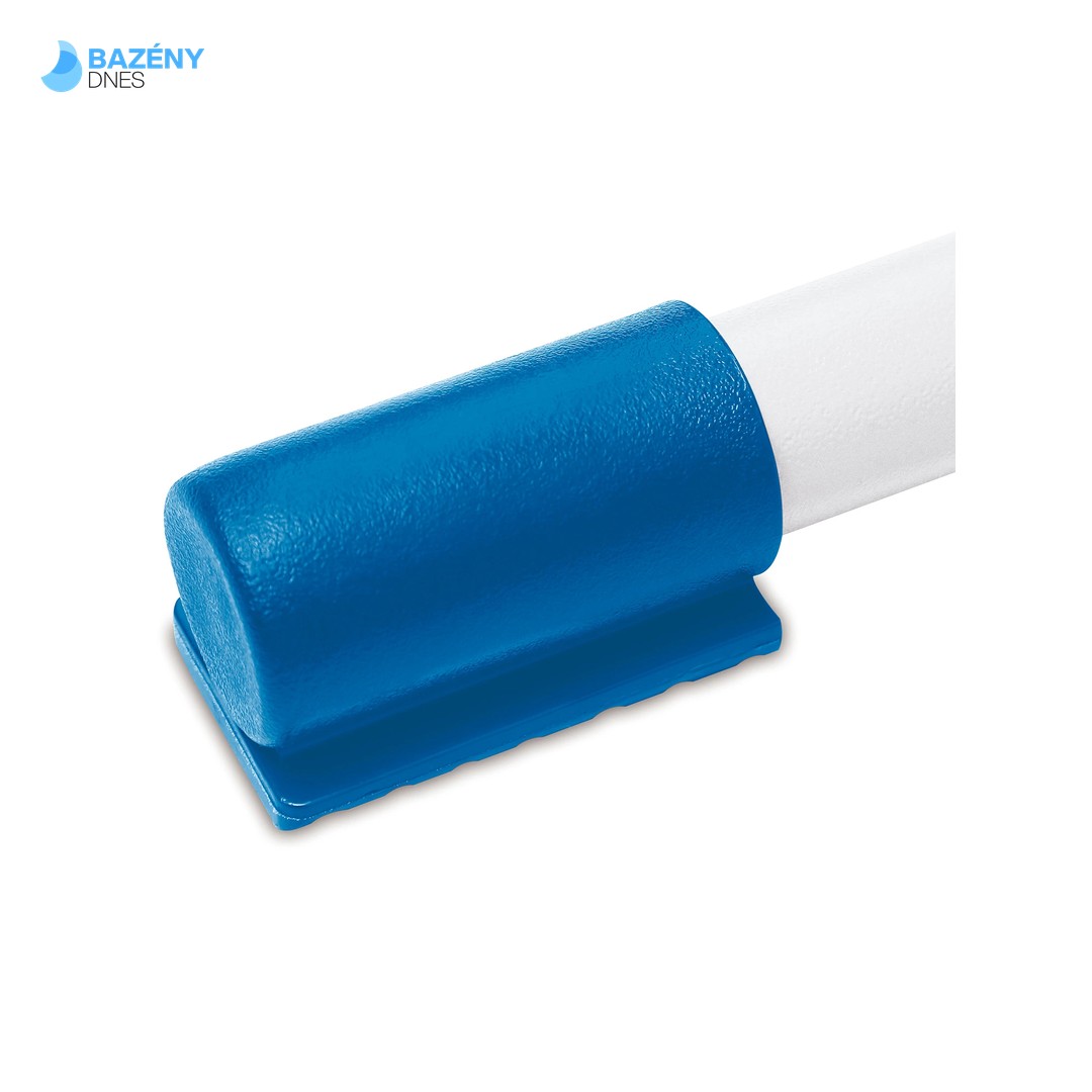 Bazénové schůdky CF pro nadzemní bazény 1, 32 m 5