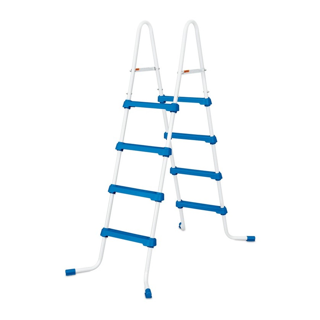 Bazénové schůdky CF pro nadzemní bazény 1, 32 m