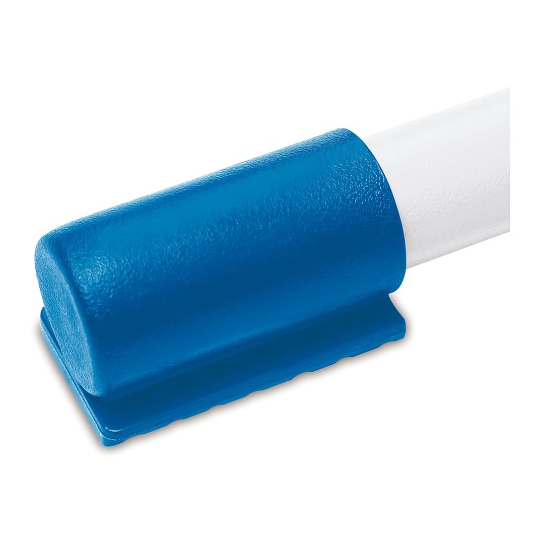 Bazénové schůdky CF pro nadzemní bazény 1, 32 m 5