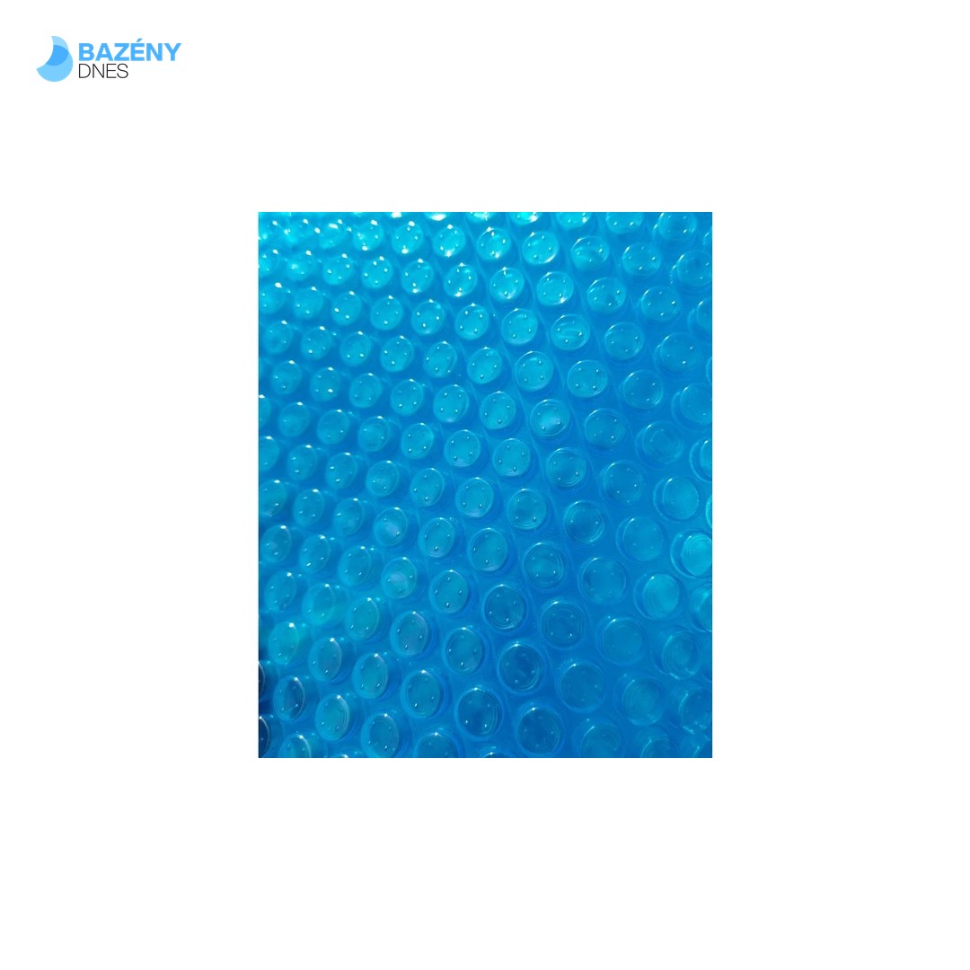 Solární plachta CF pro bazény s průměrem hladiny 2, 5 m 4