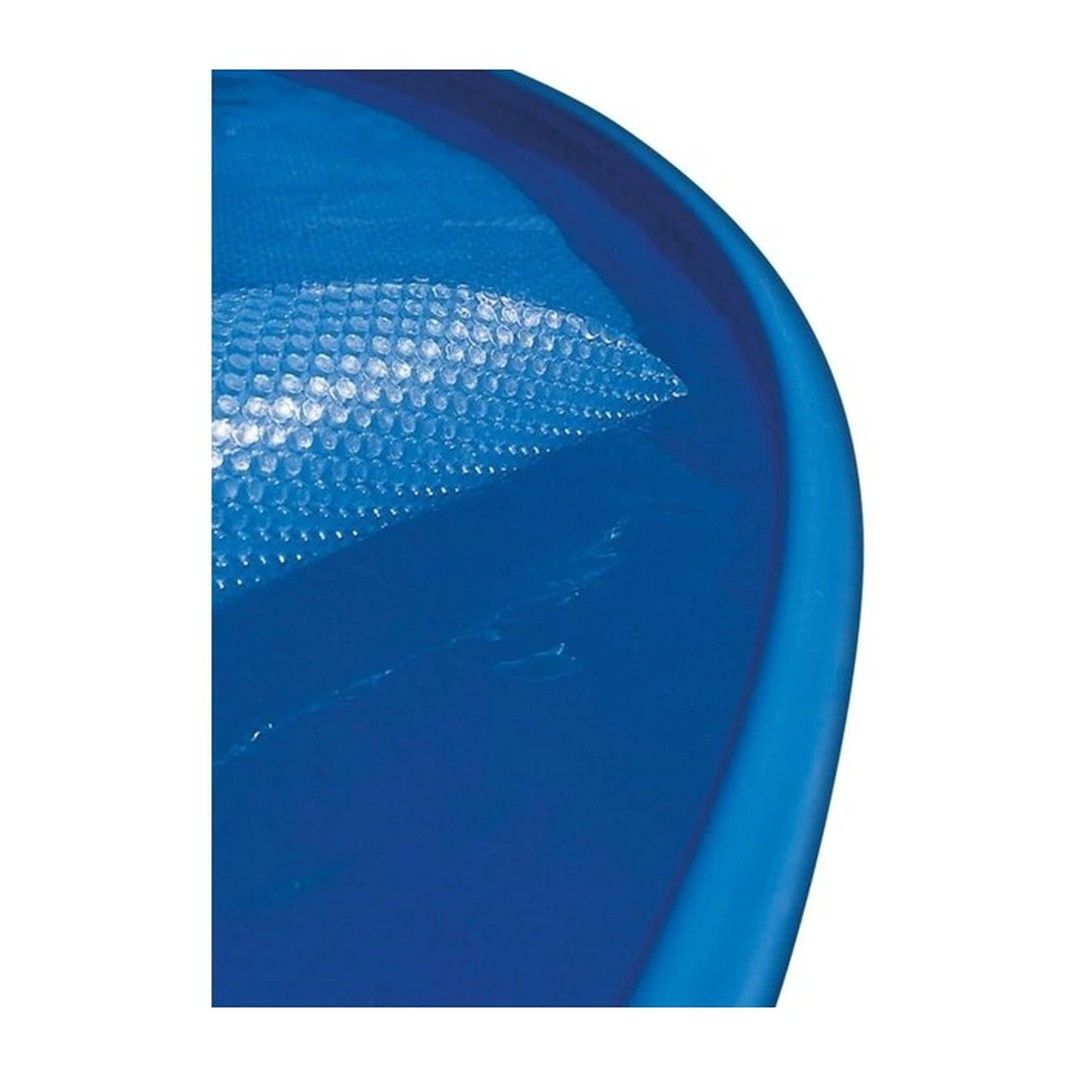 Solární plachta CF pro bazény s průměrem hladiny 2, 5 m 2