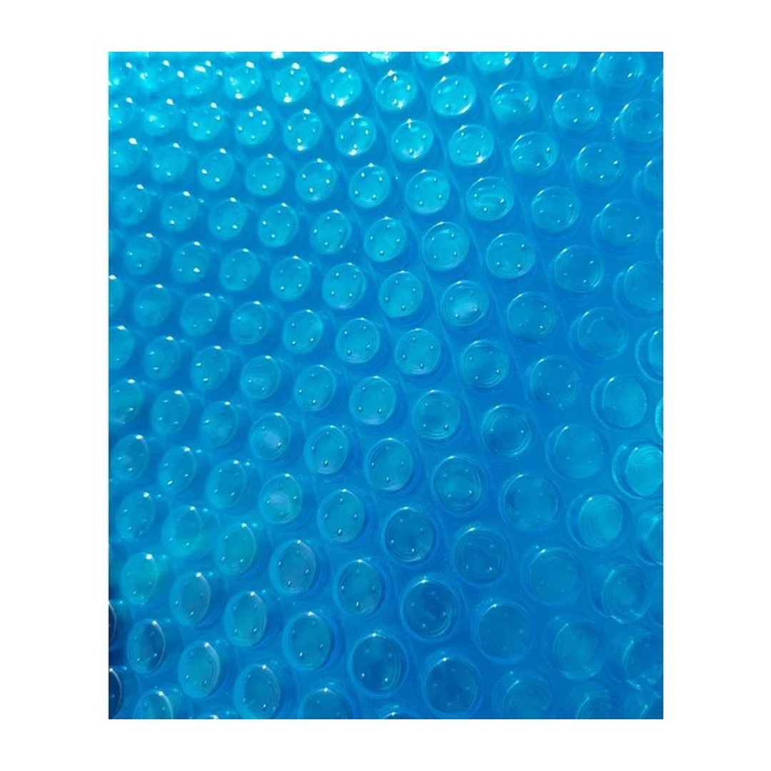 Solární plachta CF pro bazény s průměrem hladiny 2, 5 m 4