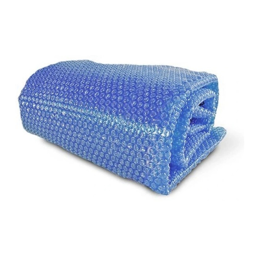 Solární plachta CF pro bazény s průměrem hladiny 3, 6 m