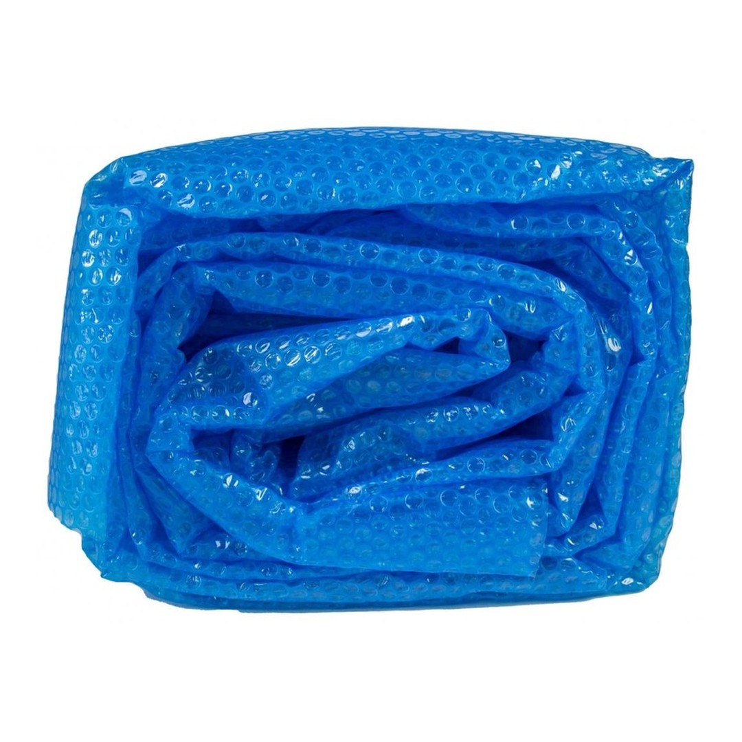 Solární plachta CF pro bazény s průměrem hladiny 4, 6 m 7