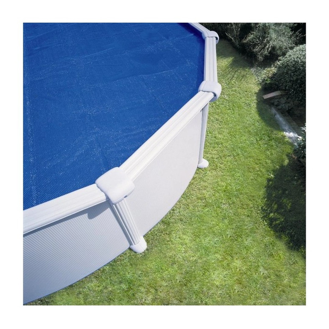 Solární plachta CF pro bazény s rozměrem do 6, 1 x 3, 7 m 5