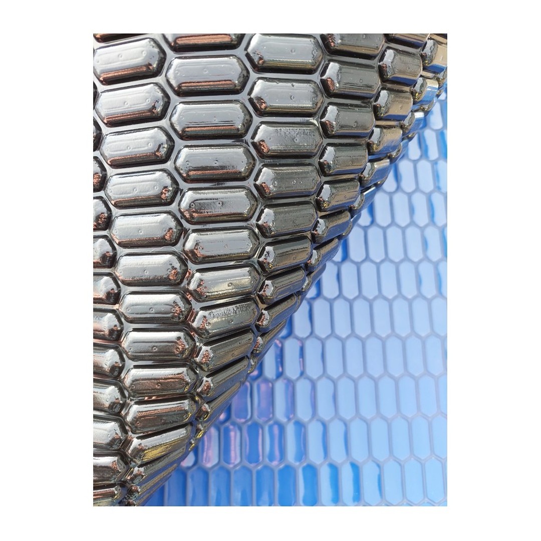 Solární plachta CF ULTRATEC pro bazény s rozměrem do 6 x 3 m, 550 mic