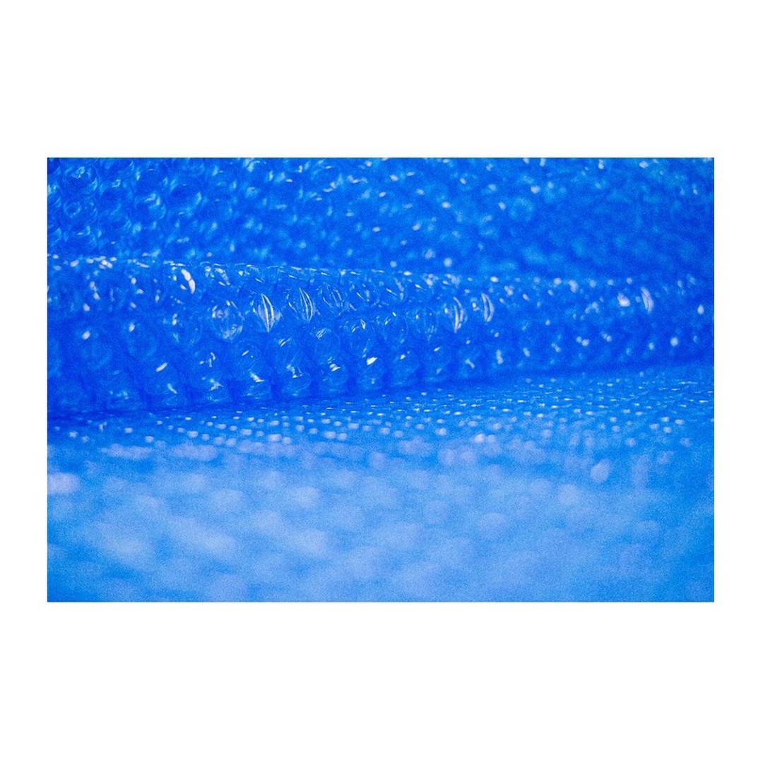 Solární plachta CF pro bazény s průměrem hladiny 3, 6 m 6