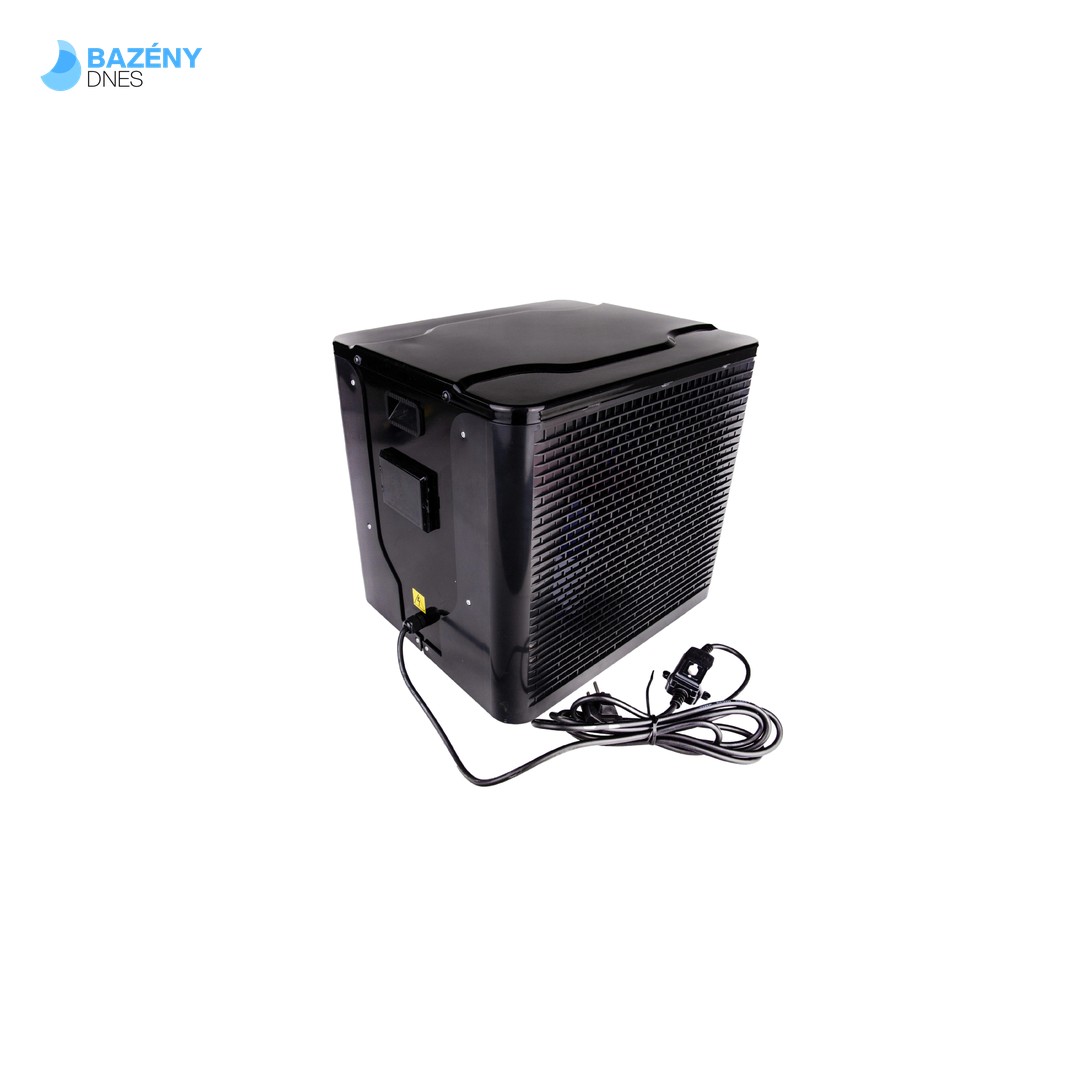 Tepelné čerpadlo CF MINI 3kW 5