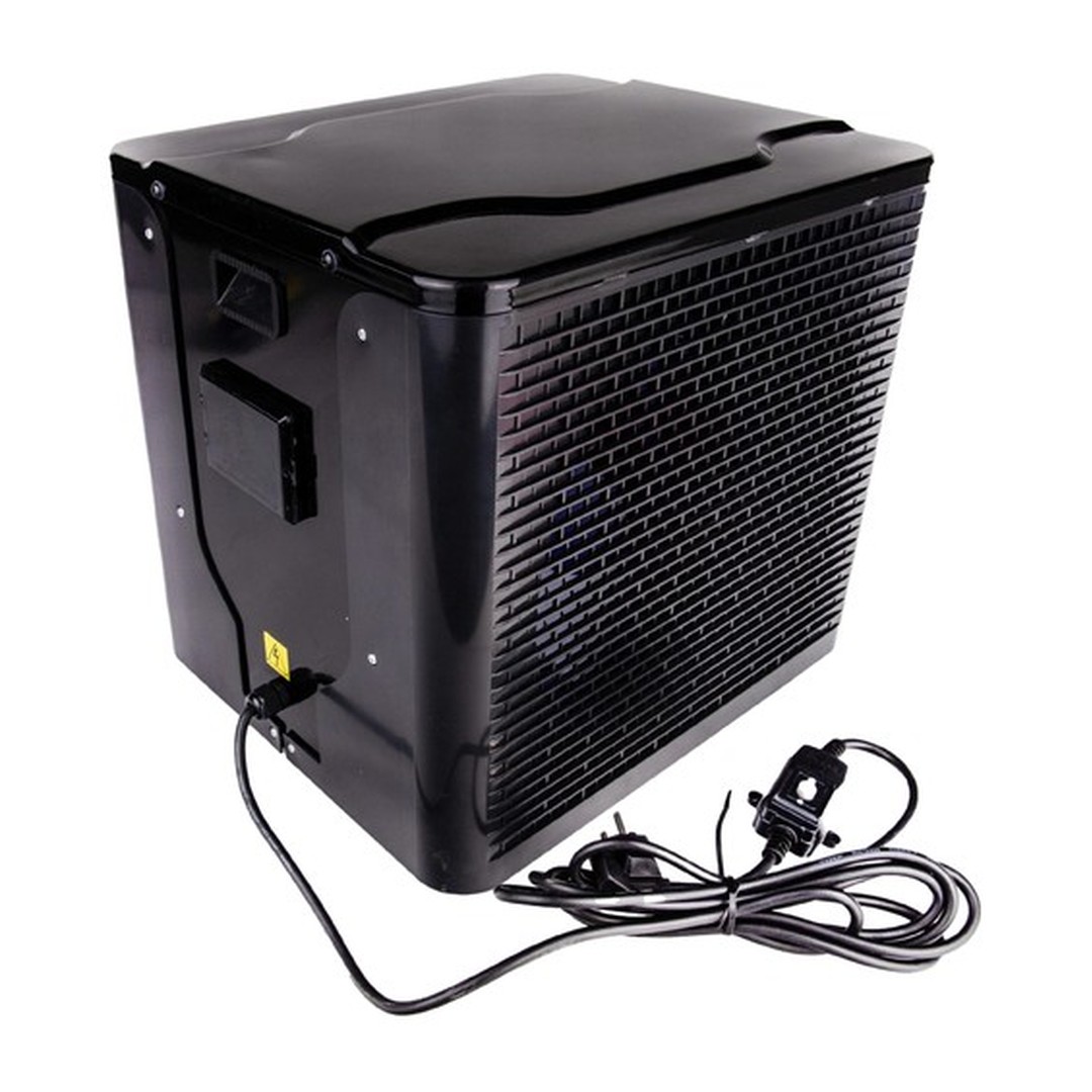 Tepelné čerpadlo CF MINI 3kW 5