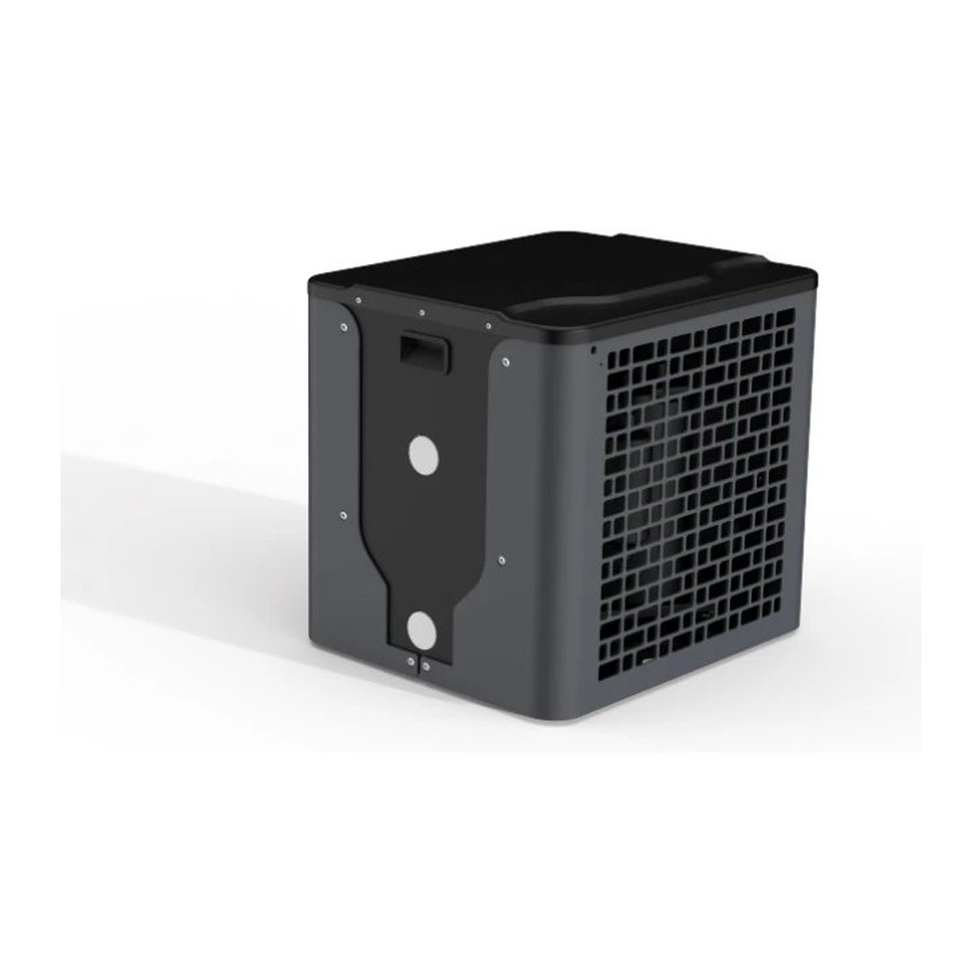 Tepelné čerpadlo CF MINI 3kW 9