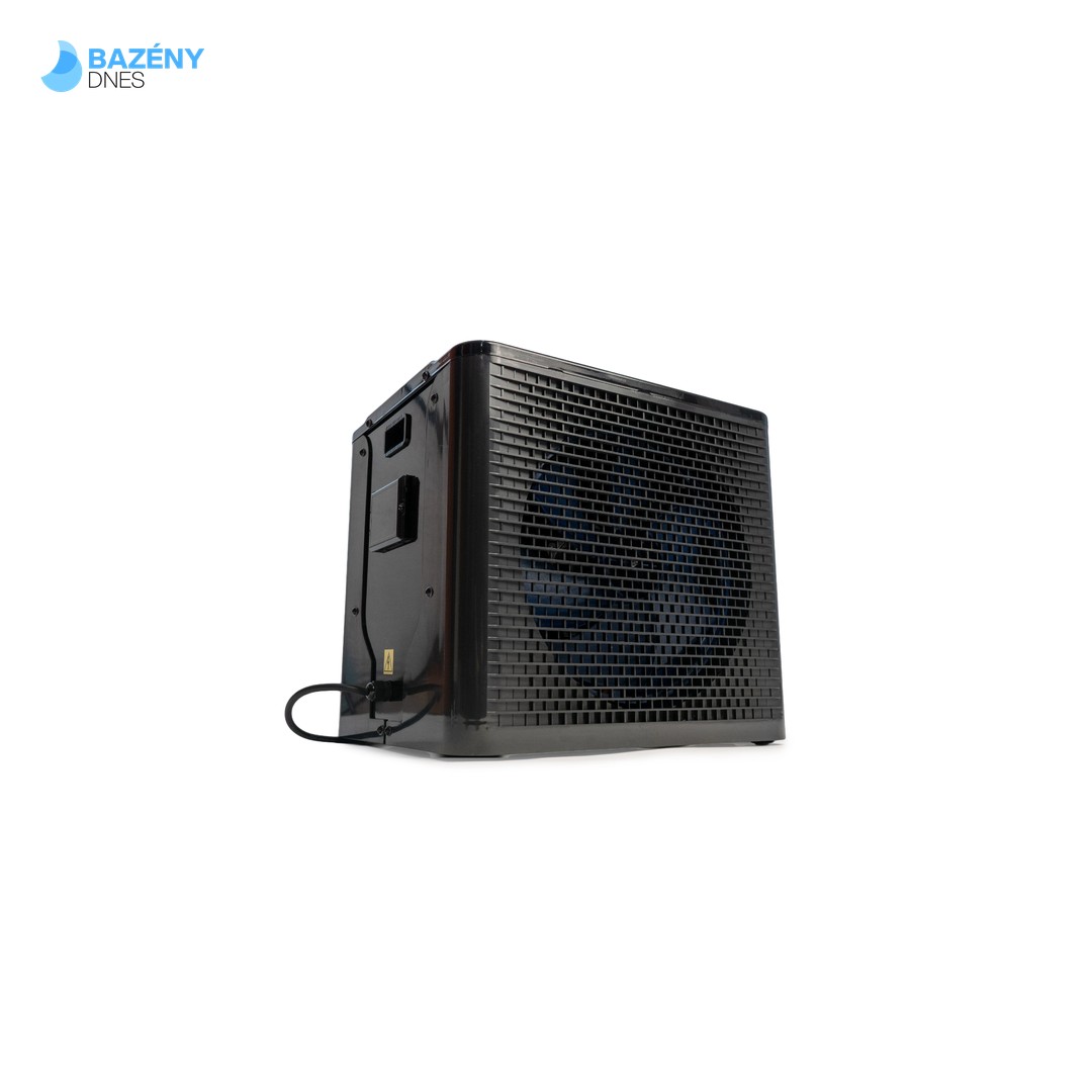 Tepelné čerpadlo CF MINI 5kW 20