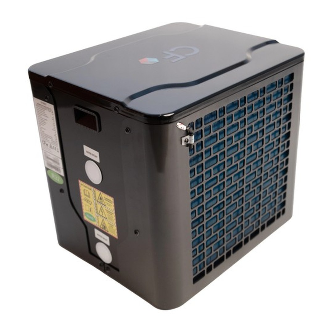 Tepelné čerpadlo CF MINI 5kW 12