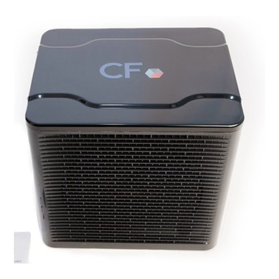 Tepelné čerpadlo CF MINI 5kW 16