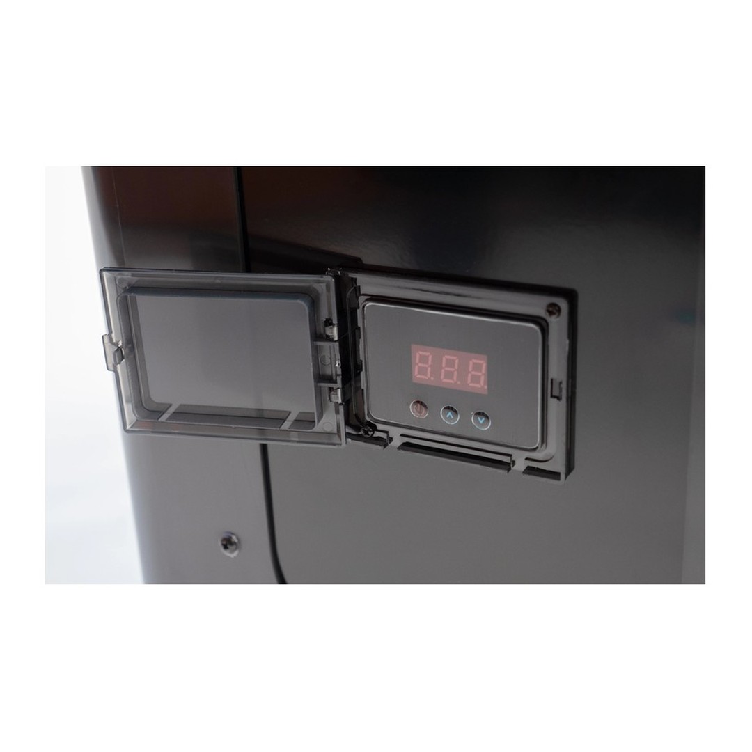 Tepelné čerpadlo CF MINI 5kW 18