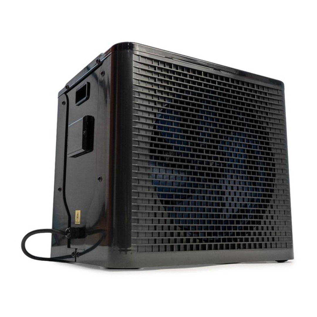 Tepelné čerpadlo CF MINI 5kW 20