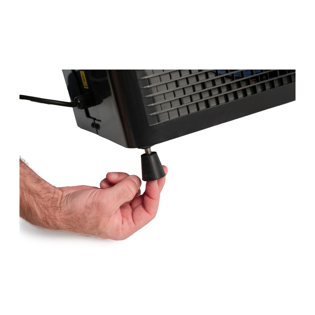 Tepelné čerpadlo CF MINI 5kW 22