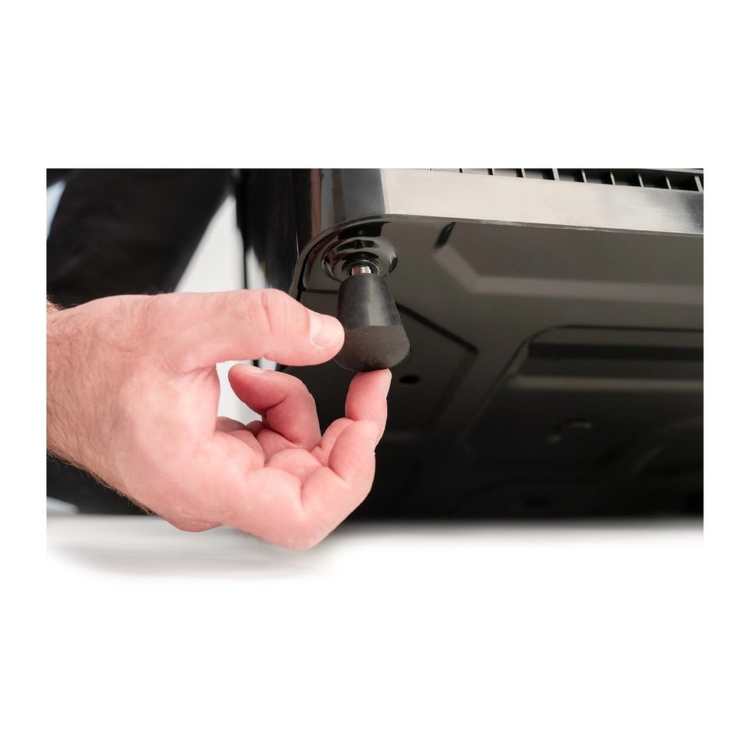 Tepelné čerpadlo CF MINI 5kW 23