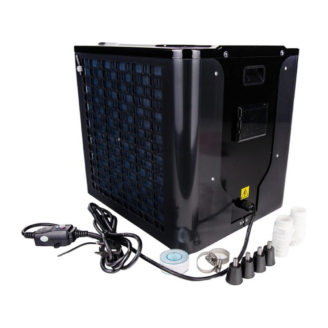 Tepelné čerpadlo CF MINI 5kW 8