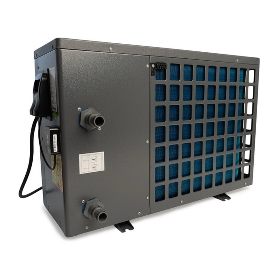 Tepelné čerpadlo CF PROFI Invertor 12kW 20