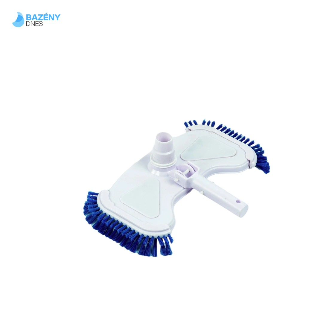 Vysávací hlava CF Ocean Vac De Luxe