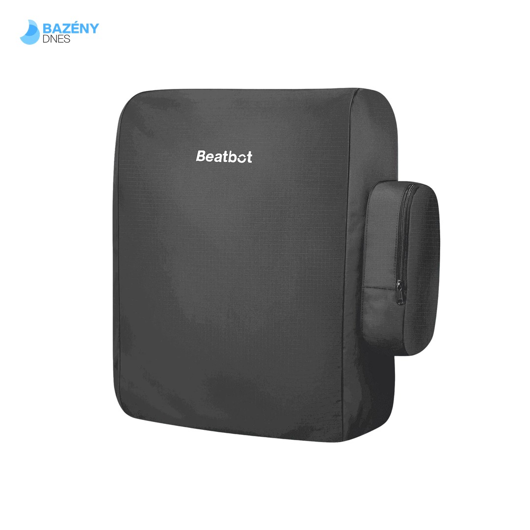 Ochranný kryt proti prachu a vodě