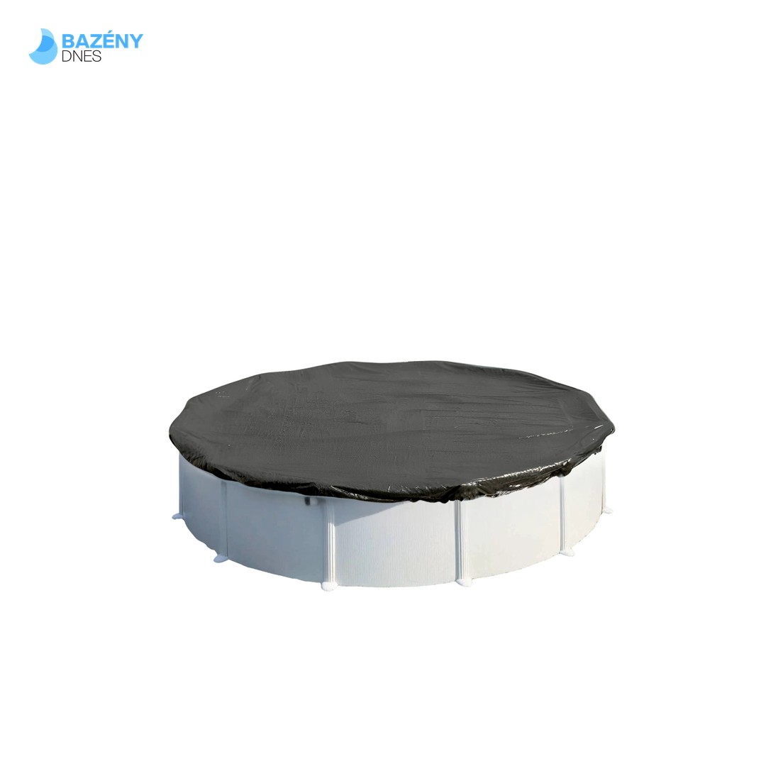 Krycí plachta NEOVA pro bazén 4, 6 m