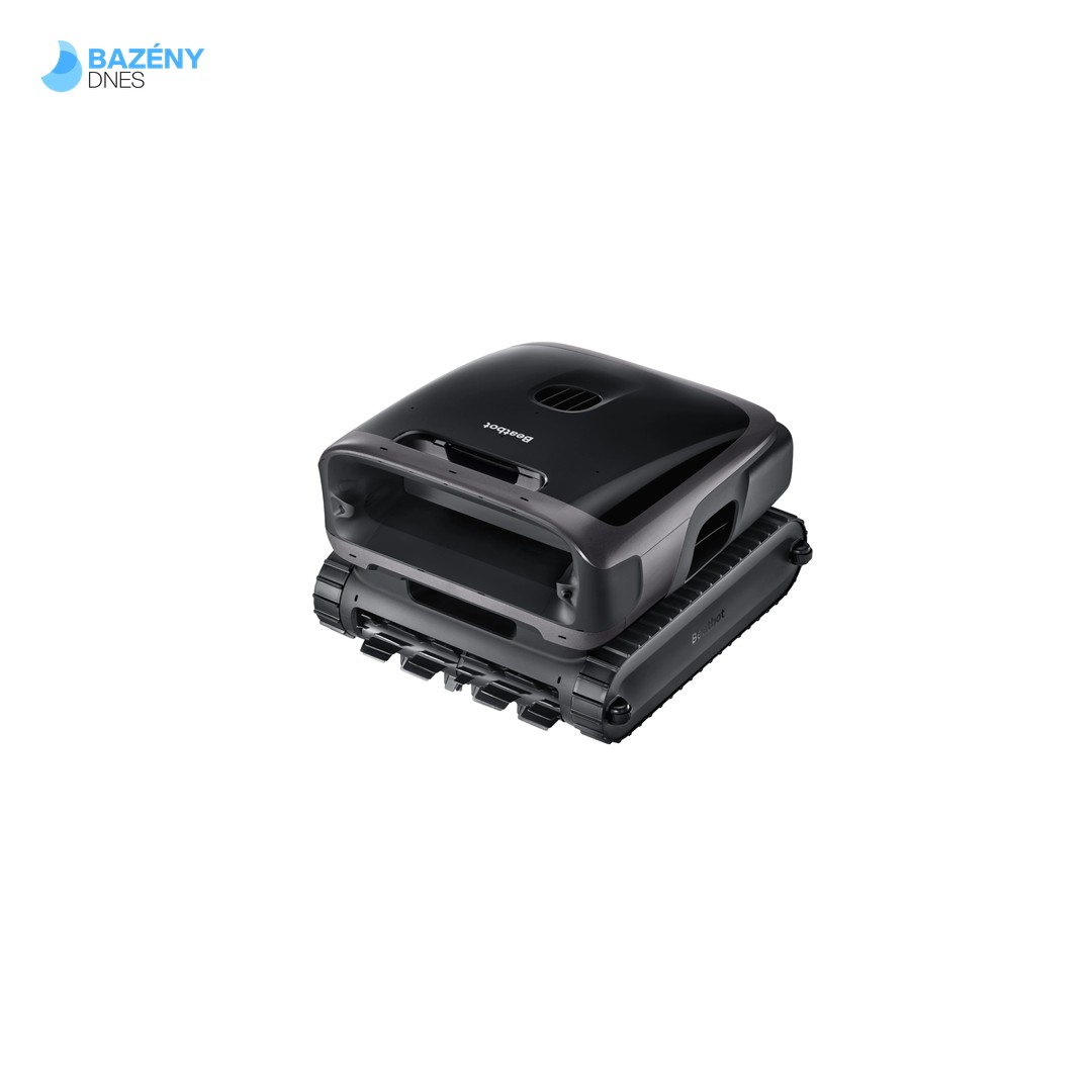 Automatický bazénový vysavač Beatbot Sora P7