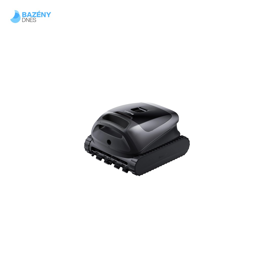 Automatický bazénový vysavač Beatbot Sora P3