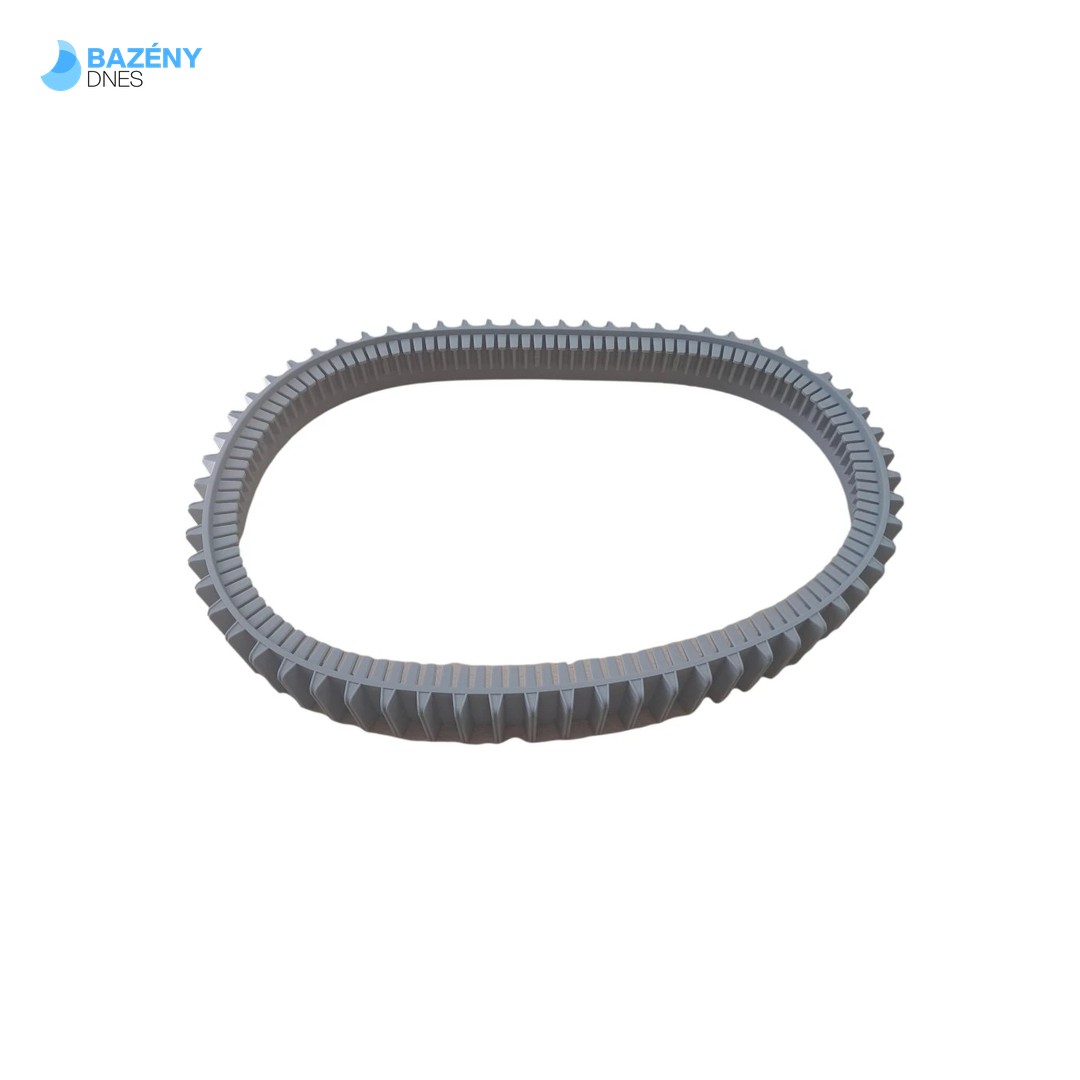 Řemen k CF200CL/CF400CL