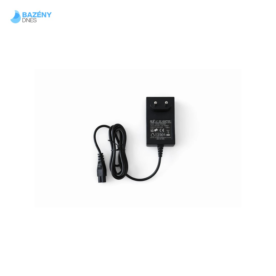 Nabíječka k CF200CL