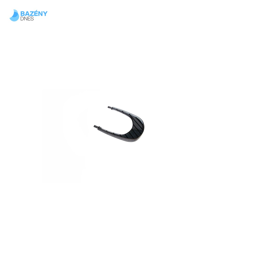 Ploutvička (otočná deska) k CF45CL