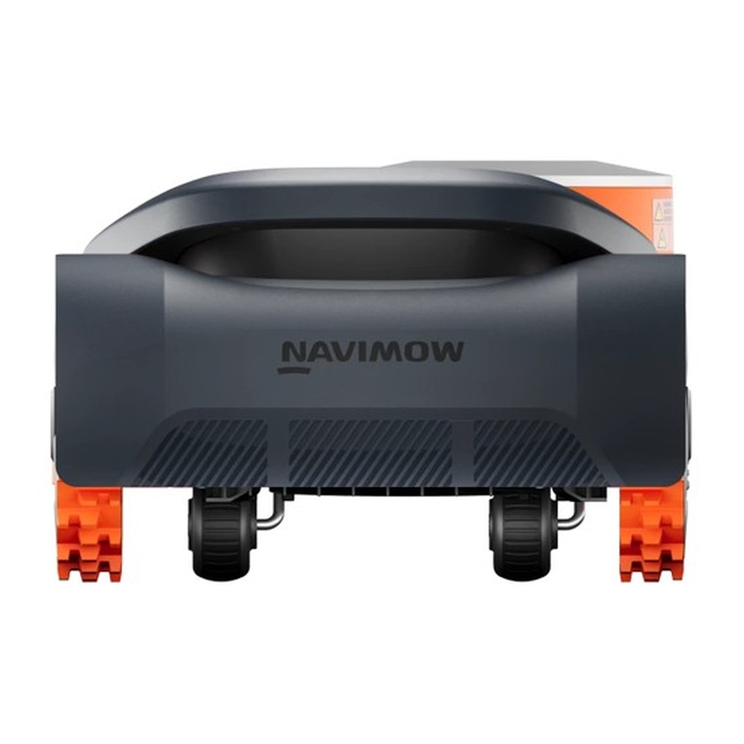 Robotická sekačka Segway Navimow H230E 3