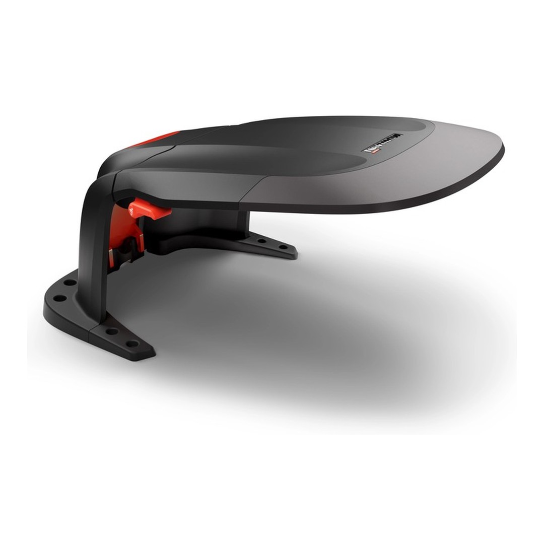 Garáž Segway Navimow H series 2