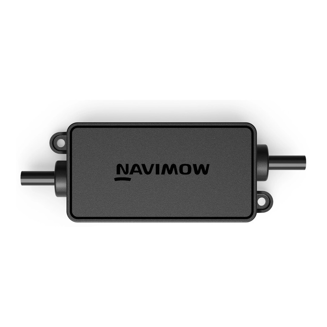 Segway Napájecí adaptér pro anténu (Navimow X Series)