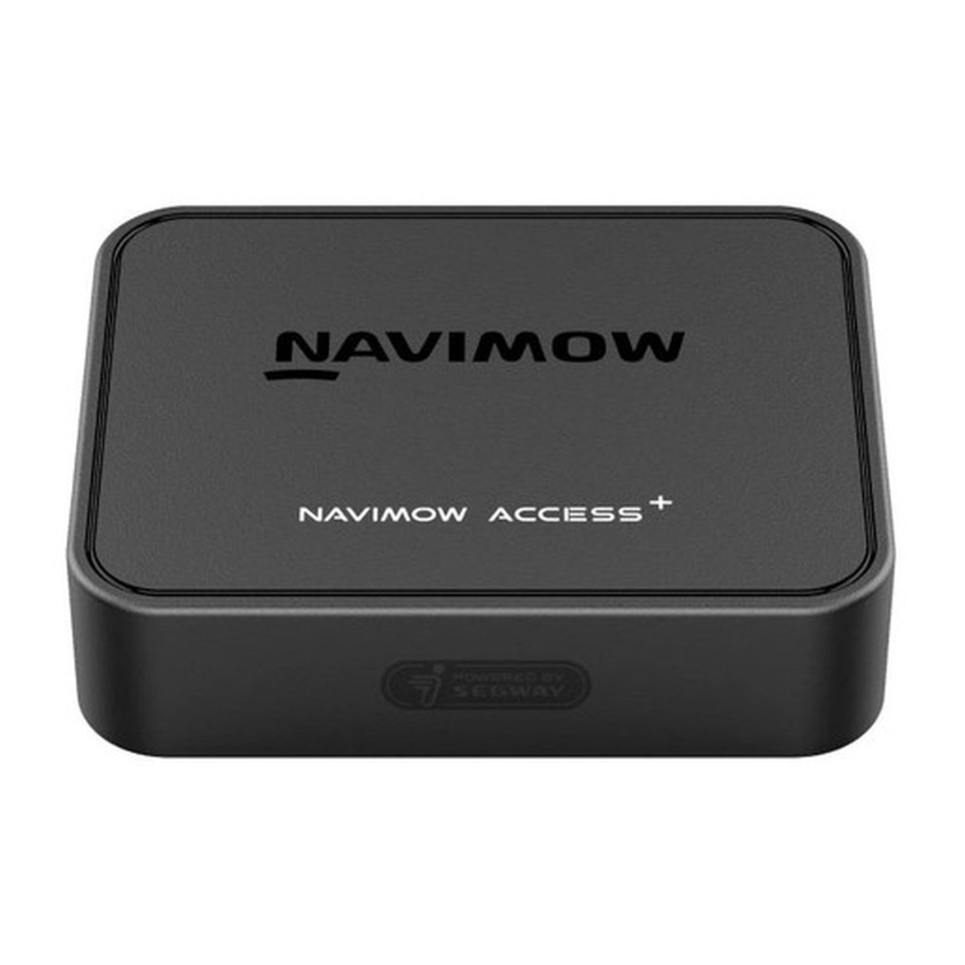 Segway Modul 4G Navimow Access+