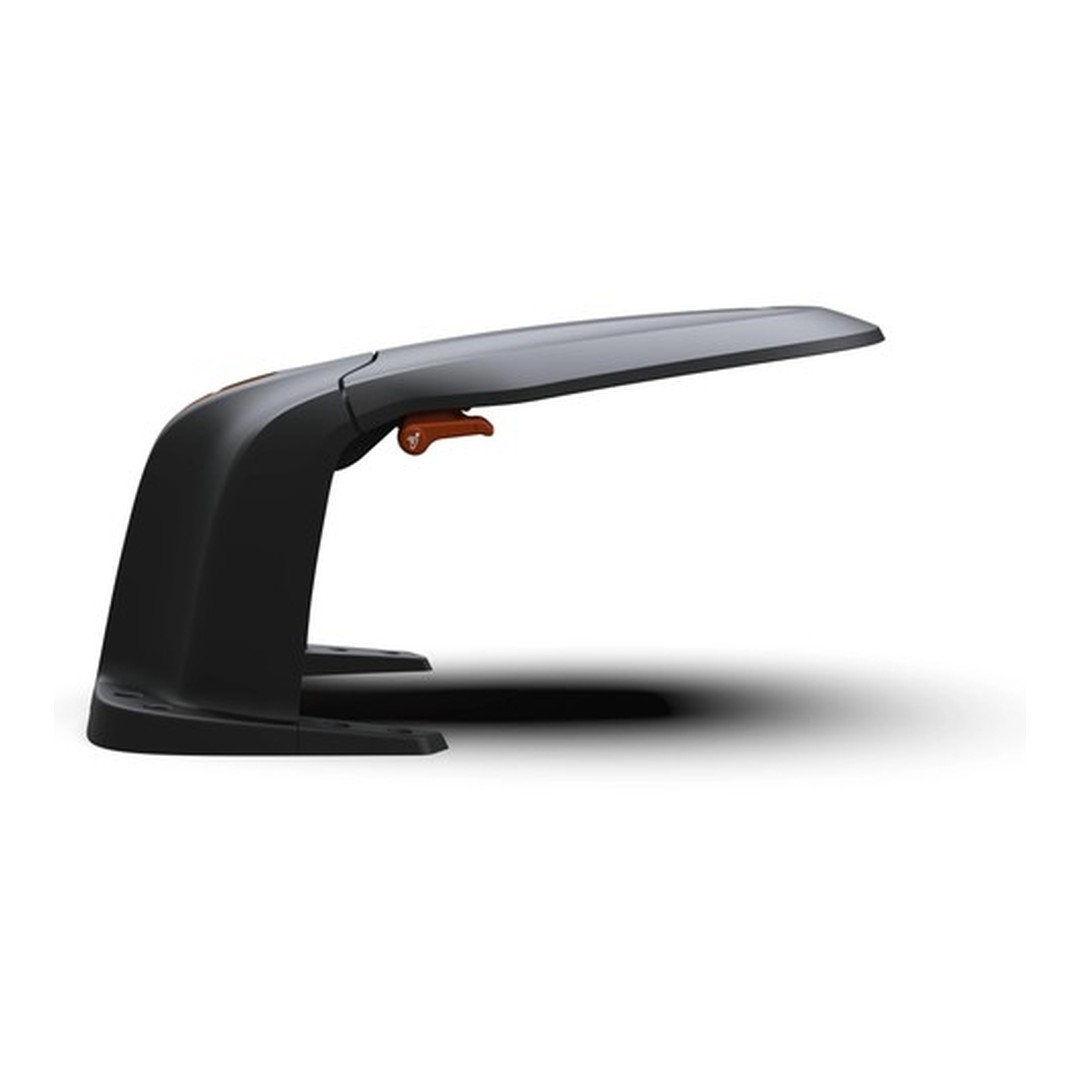 Garáž Segway Navimow i Series 3