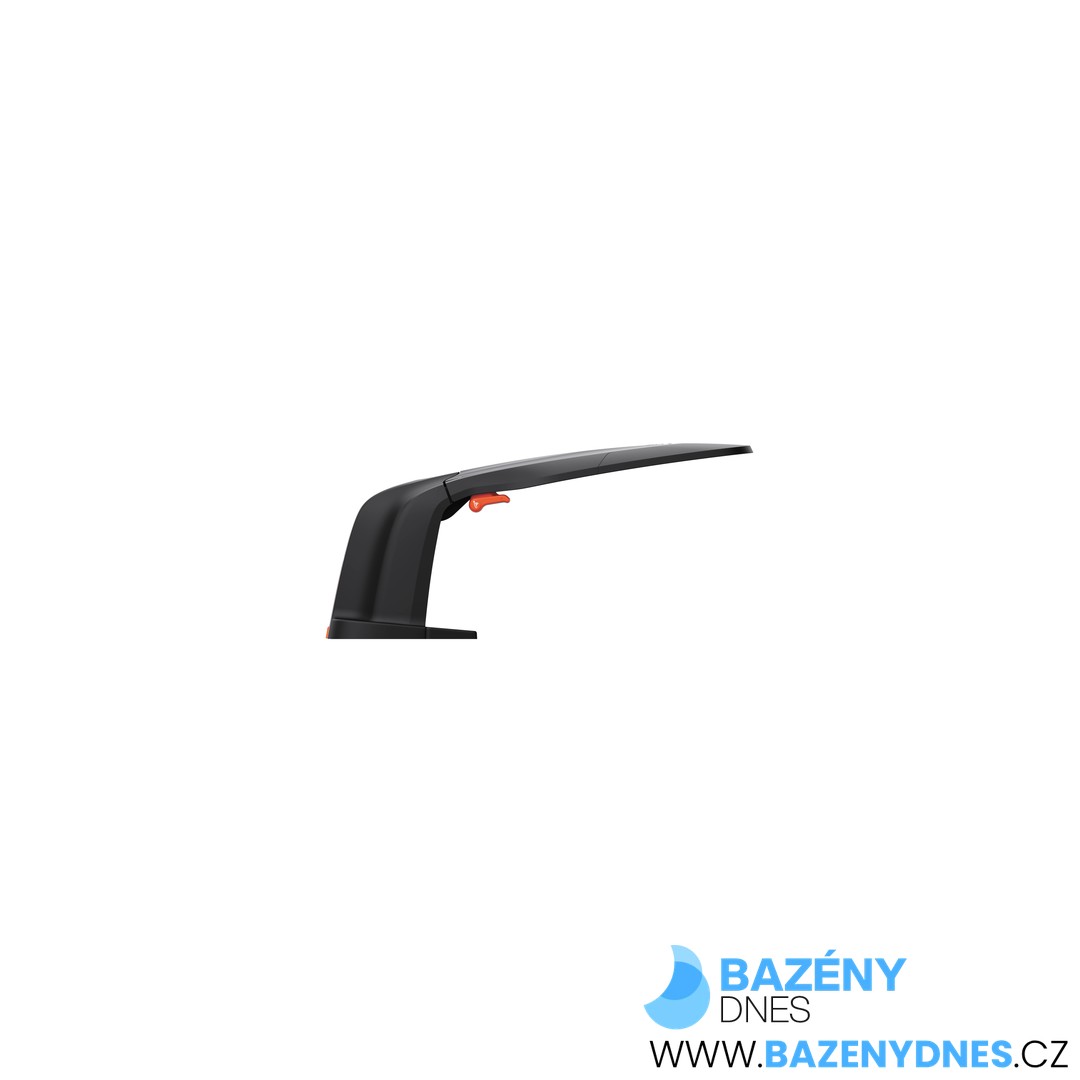 Garáž Segway Navimow X Series 4